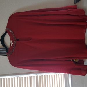 Maurices Long Sleeve